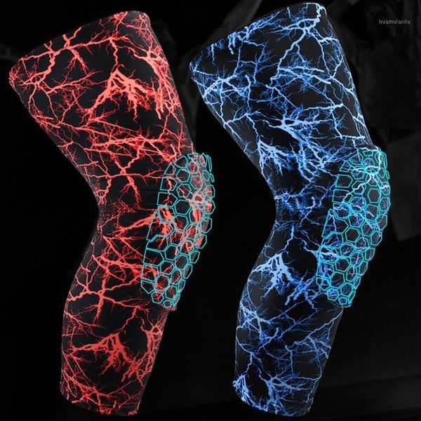 1 pcs knee pads for basketball badminton running hiking all high elasticity breathable knee protector support1, Black;gray
1 pcs knee pads for basketball badminton running hiking all high elasticity breathable knee protector support1, Black;gray