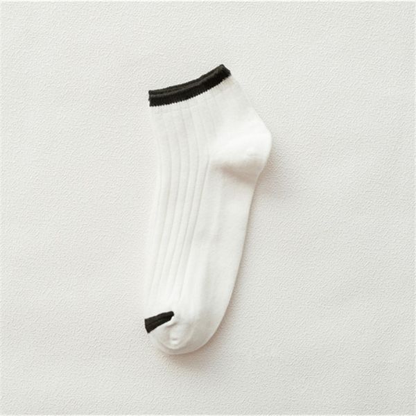ivsot новые продукты супер осень wintervertical бар двойной иглы в мужских мягких toe цвета шорты и носки носки и sockscontrast контраст со, Black
ivsot новые продукты супер осень wintervertical бар двойной иглы в мужских мягких toe цвета шорты и носки носки и sockscontrast контраст со, Black