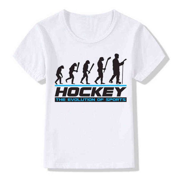 boys&girls evolution of ice hockeyer t-shirt children short sleeves summer casual t shirt kids tees baby clothes g1224, Blue
boys&girls evolution of ice hockeyer t-shirt children short sleeves summer casual t shirt kids tees baby clothes g1224, Blue