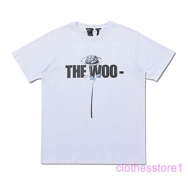 fashion brand ins t shirt new short sleeve v luxury lone fashion brand large loose t-shirt co branded youth big v rose fashion tee, White;black
fashion brand ins t shirt new short sleeve v luxury lone fashion brand large loose t-shirt co branded youth big v rose fashion tee, White;black
