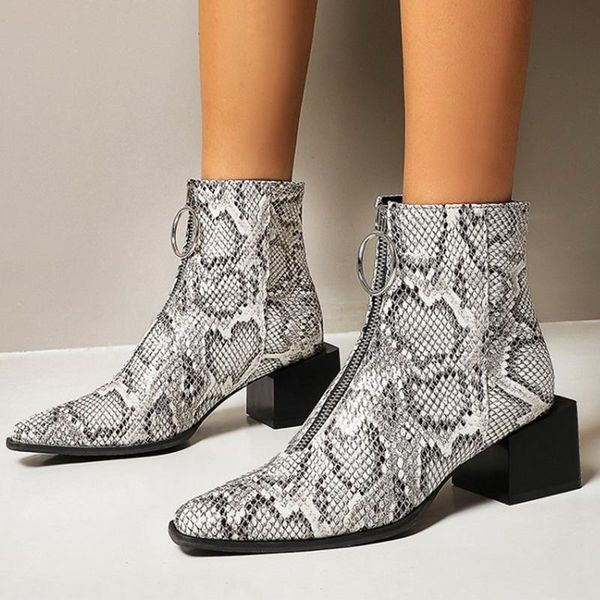 женщины boots горячее из натуральной кожи камень зерно женщины boots осень зима голеностопного остроконечные toe удобная мода, Black
женщины boots горячее из натуральной кожи камень зерно женщины boots осень зима голеностопного остроконечные toe удобная мода, Black