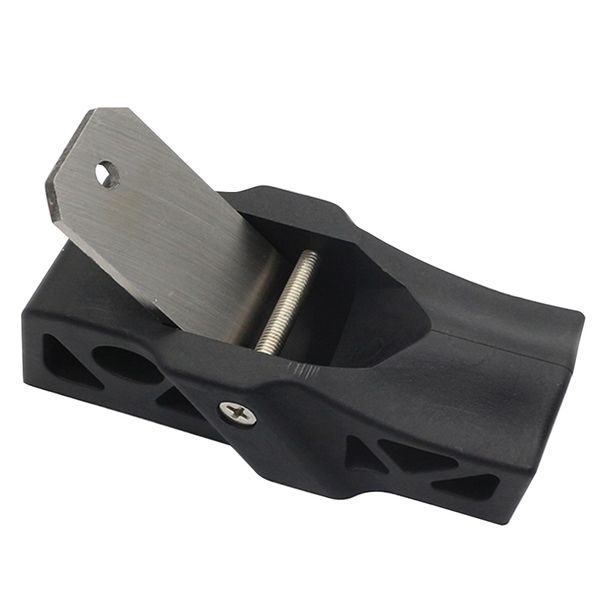 manual planer carpenter trimming polishing mini plane 10cm model making carpenter tools wooding tools
manual planer carpenter trimming polishing mini plane 10cm model making carpenter tools wooding tools