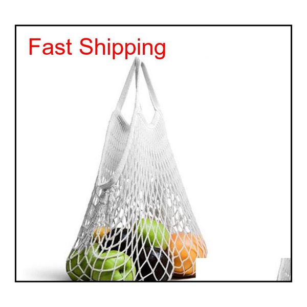 fashion string shopping fruit vegetables grocery bag shopper tote mesh net woven cotton shoulder bag hand totes home storage bag ajqbn
fashion string shopping fruit vegetables grocery bag shopper tote mesh net woven cotton shoulder bag hand totes home storage bag ajqbn