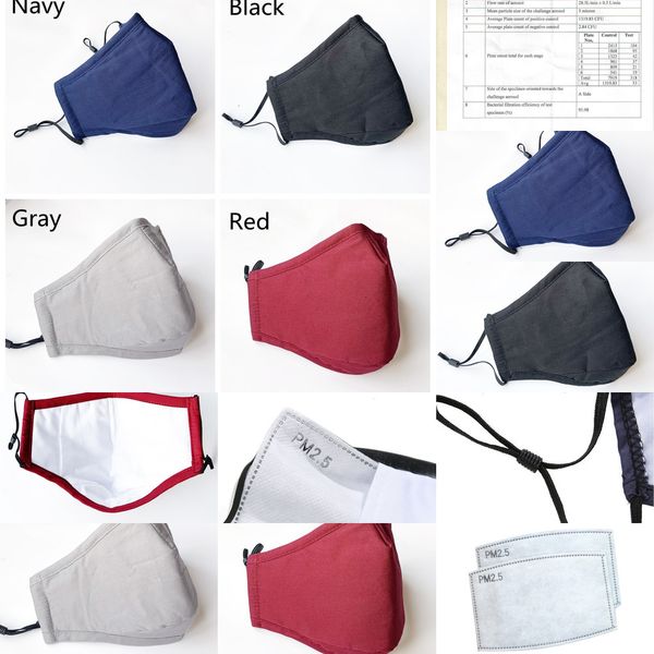 hha1385 reusable masks anti-dust breathable cotton earloop face mouth protective anti dust mask black navy gray washable gafoa 5 nygz3
hha1385 reusable masks anti-dust breathable cotton earloop face mouth protective anti dust mask black navy gray washable gafoa 5 nygz3