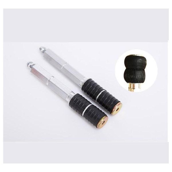 injection packer 3/8inch new for epoxy injection pump polyurethane injection pump efficient for house crack repa sqctsx homes2011
injection packer 3/8inch new for epoxy injection pump polyurethane injection pump efficient for house crack repa sqctsx homes2011