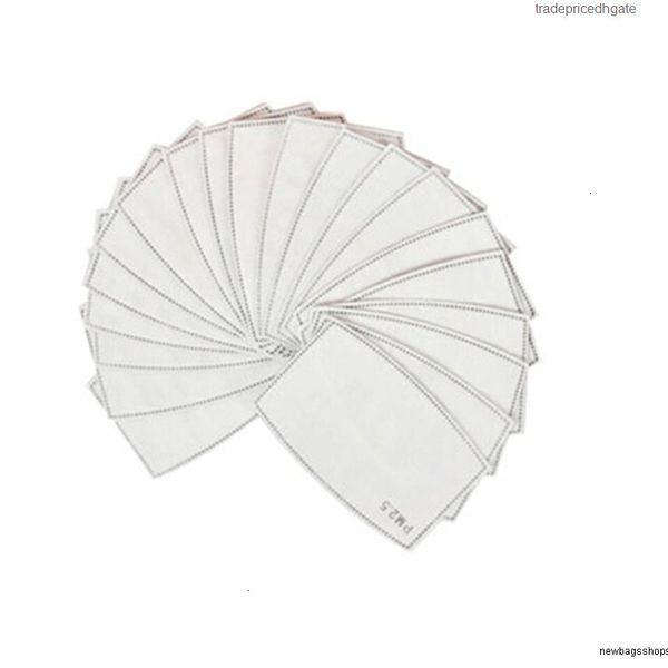 original adults/kids pad k 5 activate mask face filter washable layers insert dustproof replacement anti gas pm2.5 carbon breathable
original adults/kids pad k 5 activate mask face filter washable layers insert dustproof replacement anti gas pm2.5 carbon breathable
