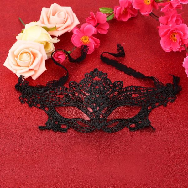 2021 latestmasquerade lady eye lace halloween black mask hollow out catwoman veil masquerade party fancy dress costume new
2021 latestmasquerade lady eye lace halloween black mask hollow out catwoman veil masquerade party fancy dress costume new