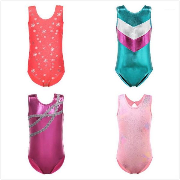 summer dress ballet for girls kids dancewear sleeveless ballet costumes gymnastics leotards toddler girls dancing suit1, Black;red
summer dress ballet for girls kids dancewear sleeveless ballet costumes gymnastics leotards toddler girls dancing suit1, Black;red