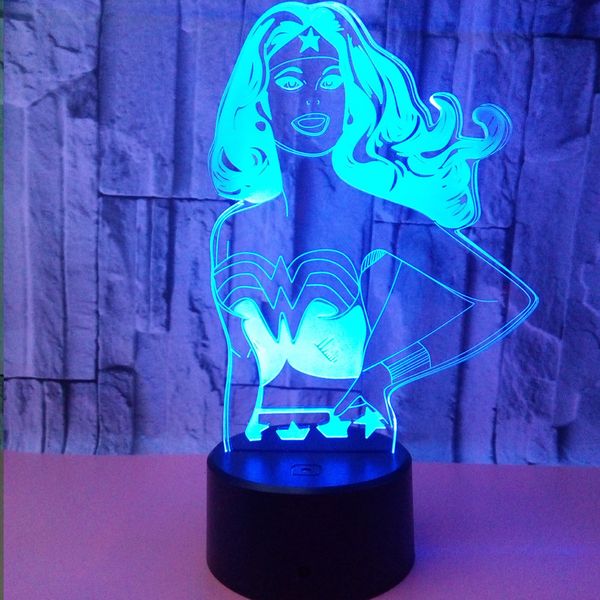 2021 new novelty gifts 7 colors changing animal fish led night lights 3d desk table lamp as home decoration odtr
2021 new novelty gifts 7 colors changing animal fish led night lights 3d desk table lamp as home decoration odtr