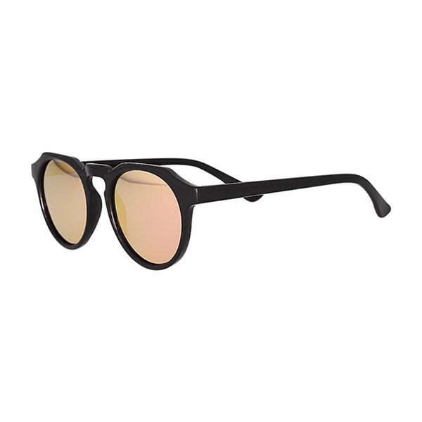 vintage acetate sunglasses women men brand round classic polarized mateial lenses uv400 protection eyewear, White;black
vintage acetate sunglasses women men brand round classic polarized mateial lenses uv400 protection eyewear, White;black
