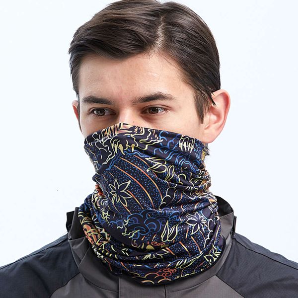 longidi summer riding headscarf anti ultraviolet sports mask sunscreen face protection windproof collar for men and women, Black;white
longidi summer riding headscarf anti ultraviolet sports mask sunscreen face protection windproof collar for men and women, Black;white