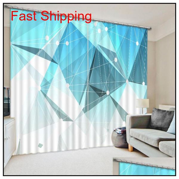 3d p curtains abstract pattern blackout curtains living room bedroom stereo geometry beautifu jlltuv jhhome
3d p curtains abstract pattern blackout curtains living room bedroom stereo geometry beautifu jlltuv jhhome