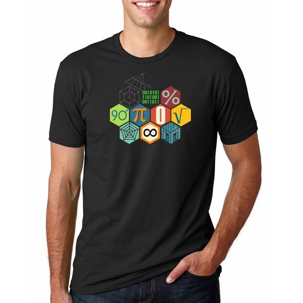 back to school серия s мужской с коротким рукавом хлопок смешные math лето подростки mens модельеры 2020 балахон футболки толстовка
back to school серия s мужской с коротким рукавом хлопок смешные math лето подростки mens модельеры 2020 балахон футболки толстовка