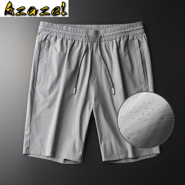 azazel summer mens shorts solid collar silky cool and breathable grey man shorts plus size 4xl slim fit male pants 1027, White;black
azazel summer mens shorts solid collar silky cool and breathable grey man shorts plus size 4xl slim fit male pants 1027, White;black
