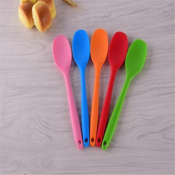 cake putty spatula silicone spoon mixing long-handled cooking utensils tableware kitchen soup spoons
cake putty spatula silicone spoon mixing long-handled cooking utensils tableware kitchen soup spoons