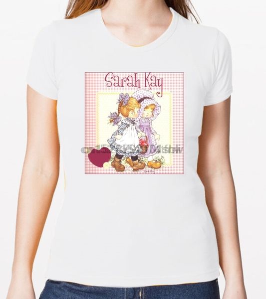 t-shirt sarah kay vintage copertina album anni 60 - 70 - 80 maglietta man.corta sport hooded sweatshirt hoodie
t-shirt sarah kay vintage copertina album anni 60 - 70 - 80 maglietta man.corta sport hooded sweatshirt hoodie