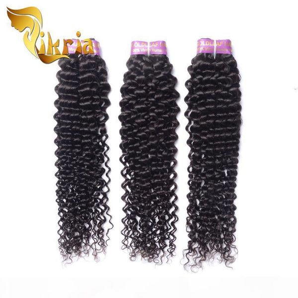 zikria jerry curly human hair 4 bundles brazilian indian peruvian malaysian virgin hair jerry curly unprocessed natural color hair wefts, Black
zikria jerry curly human hair 4 bundles brazilian indian peruvian malaysian virgin hair jerry curly unprocessed natural color hair wefts, Black
