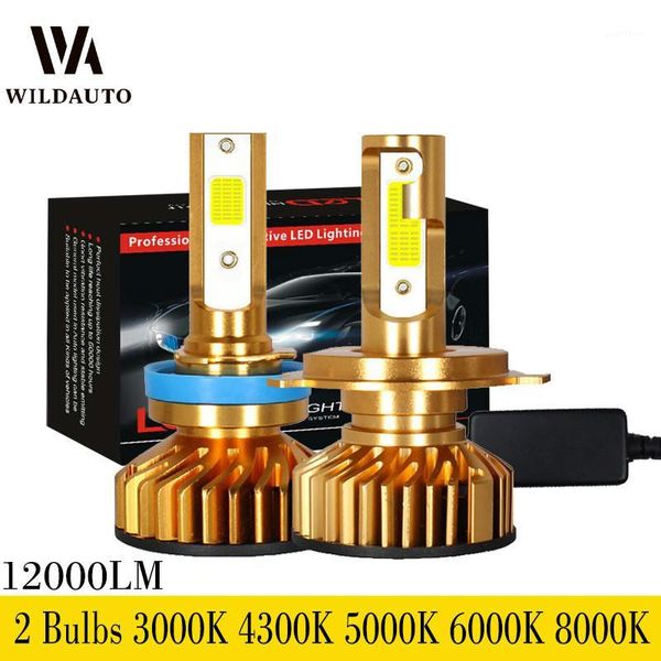wildauto 80w 3000k 8000k 6000k cob bulbs 12000lm 4300k car turbo canbus led headlight 9005 h1 h8 h9 h4 h3 9006 h11 h7 auto light1
wildauto 80w 3000k 8000k 6000k cob bulbs 12000lm 4300k car turbo canbus led headlight 9005 h1 h8 h9 h4 h3 9006 h11 h7 auto light1