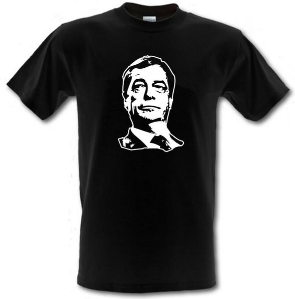 sport nigel farage che guevara style brexit party cotton t-shirt 2019 summer men o neck cotton t-shirt printing shirt
sport nigel farage che guevara style brexit party cotton t-shirt 2019 summer men o neck cotton t-shirt printing shirt