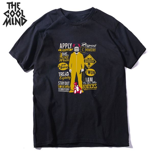 breaking bad men tshirt casual loose summer men t shirt cool heisenberg o-neck t-shirt mens tee shirts sport hooded sweatshirt hoodie
breaking bad men tshirt casual loose summer men t shirt cool heisenberg o-neck t-shirt mens tee shirts sport hooded sweatshirt hoodie