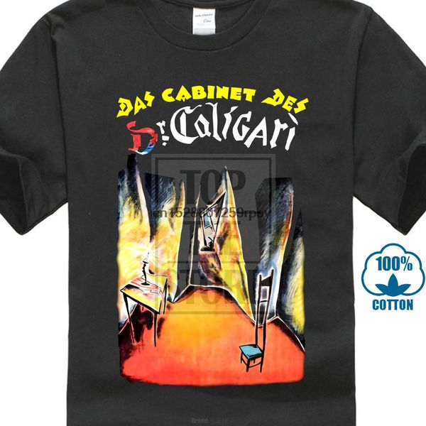 the cabinet of dr caligari 4 movie poster men funny t shirt hip hop tshirt gym tshirts short sleeves sport hooded sweatshirt hoodie
the cabinet of dr caligari 4 movie poster men funny t shirt hip hop tshirt gym tshirts short sleeves sport hooded sweatshirt hoodie