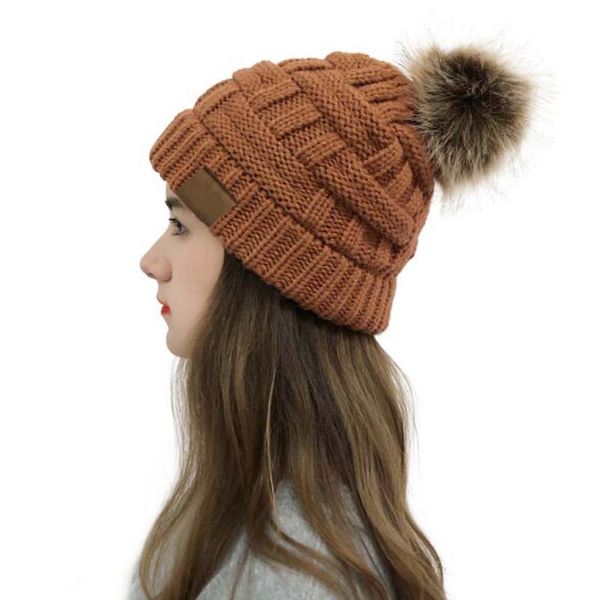 beanie/skull caps xeongkvi europe america artificial hair venonat horsetail hats for women brand winter warm knitted cap skullies beanies, Blue;gray
beanie/skull caps xeongkvi europe america artificial hair venonat horsetail hats for women brand winter warm knitted cap skullies beanies, Blue;gray
