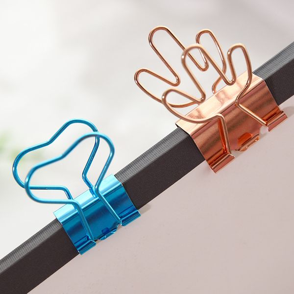 hollowing out clip lovely shape paper clips flamingo cactus multi shapes swallow tails clamp new arrival 2 8yba l1
hollowing out clip lovely shape paper clips flamingo cactus multi shapes swallow tails clamp new arrival 2 8yba l1