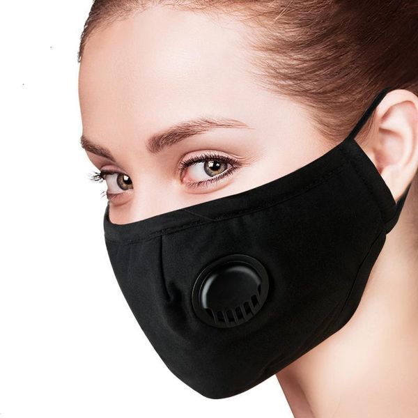 pollution washable dust pm2.5 mouth mask face anti masks reusable respirator safety protec9p73 yf3v
pollution washable dust pm2.5 mouth mask face anti masks reusable respirator safety protec9p73 yf3v