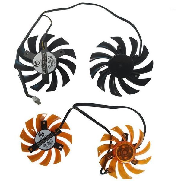 lapcooling pads cpu fan for msi r6850 r6870 r6790 460gtx 560gtx 570gtx 580gtx 4pin pld08010s12hh1
lapcooling pads cpu fan for msi r6850 r6870 r6790 460gtx 560gtx 570gtx 580gtx 4pin pld08010s12hh1
