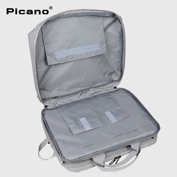 stylish custom outdoor travel mens and womens backpack water repellent lapbackpack business leisure crossbody bag m180144
stylish custom outdoor travel mens and womens backpack water repellent lapbackpack business leisure crossbody bag m180144