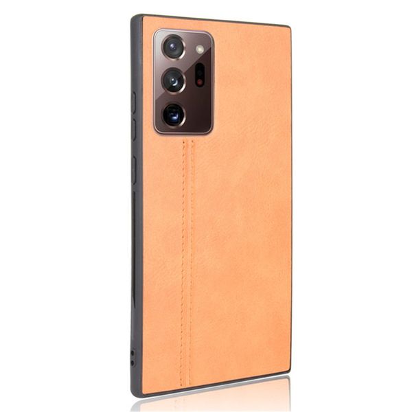 for samsung galaxy note 20 ultra case note20 suture soft edge pu leather hard phone cover for samsung note 20 ultra case cover
for samsung galaxy note 20 ultra case note20 suture soft edge pu leather hard phone cover for samsung note 20 ultra case cover