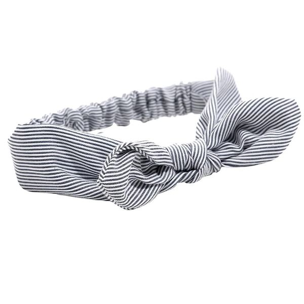мода красота симпатичные сладкие дети девочка младенца полосатый малышей bow knot диапазона волос аксессуары для младенцев qylmml mywjqq, Slivery;white
мода красота симпатичные сладкие дети девочка младенца полосатый малышей bow knot диапазона волос аксессуары для младенцев qylmml mywjqq, Slivery;white