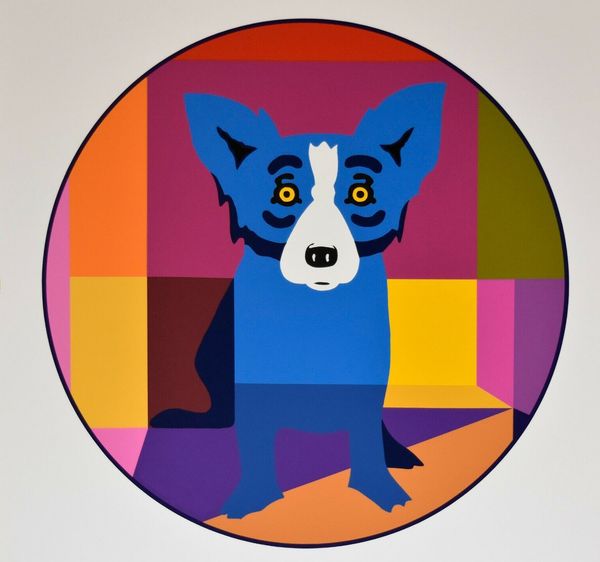 джордж родригю blue dog home decor globrafts / hd печать маслом живописи на холсте настенное искусство холст фотографии 7816
джордж родригю blue dog home decor globrafts / hd печать маслом живописи на холсте настенное искусство холст фотографии 7816