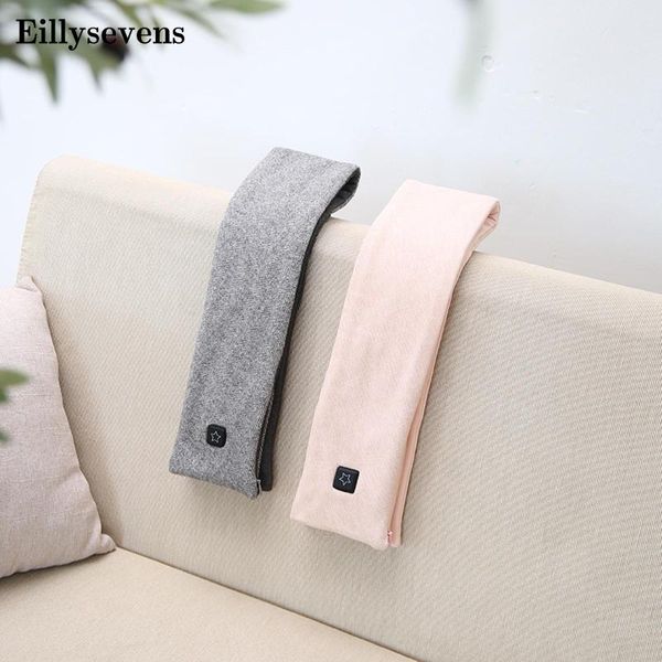 Winter Warm Ear Women Crochet Turban Wide Knitting Woolen Headband Thick Head wraps Girl Hair Band Headwraps Scarf Heating Warm, Blue;gray
Winter Warm Ear Women Crochet Turban Wide Knitting Woolen Headband Thick Head wraps Girl Hair Band Headwraps Scarf Heating Warm, Blue;gray