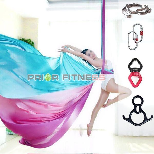 resistance bands 2021 11yards 10m aerial silk set gradational colors yoga anti-gravity for training sporting1
resistance bands 2021 11yards 10m aerial silk set gradational colors yoga anti-gravity for training sporting1