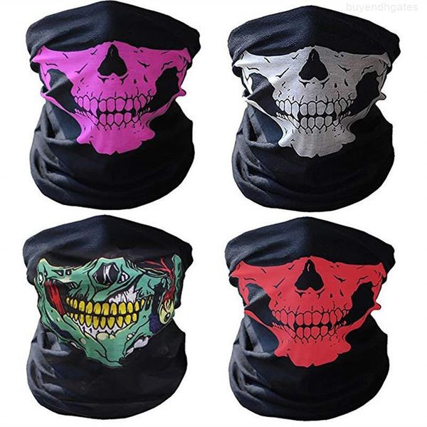 skull half face mask tube half face mask halloween skull bandana headband skeleton bicycle headwear snowboard headscarf multi function
skull half face mask tube half face mask halloween skull bandana headband skeleton bicycle headwear snowboard headscarf multi function