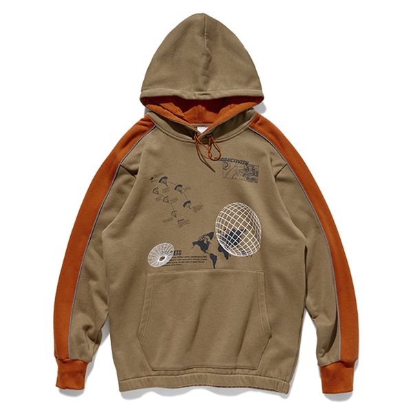 hip hop streetwear hoodie men patchwork print hoodie sweatshirt autumn winter pullover men cotton loose, Black
hip hop streetwear hoodie men patchwork print hoodie sweatshirt autumn winter pullover men cotton loose, Black