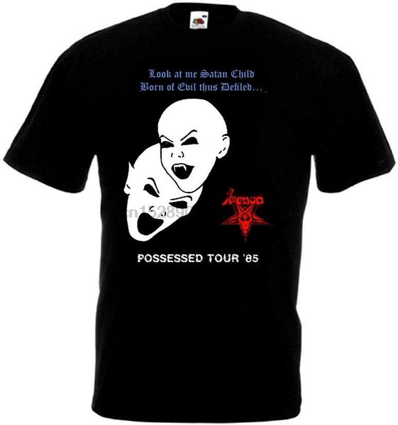 venom possessed tour '85 t-shirt black metal trash all sizes s-5xl(1) sport hooded sweatshirt hoodie
venom possessed tour '85 t-shirt black metal trash all sizes s-5xl(1) sport hooded sweatshirt hoodie