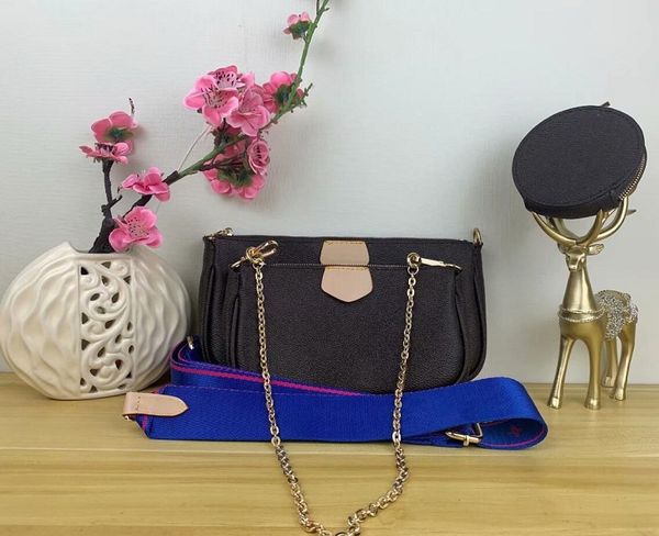excellent leather multi pochette accessoires fashion handbags purses women favorite 3pcs crossbody bag shoulder bags m44823
excellent leather multi pochette accessoires fashion handbags purses women favorite 3pcs crossbody bag shoulder bags m44823