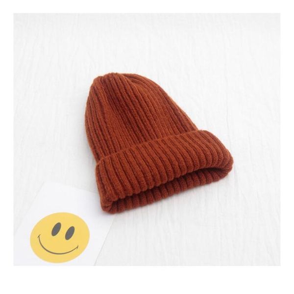 new solid knitted warm soft hats for women beanie fashion trendy winter women casual caps hair acc qylpyy
new solid knitted warm soft hats for women beanie fashion trendy winter women casual caps hair acc qylpyy
