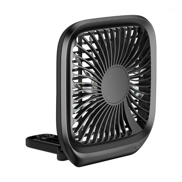 car rear seat fan portable thin and foldable small fan car with silent folding home office cooling1
car rear seat fan portable thin and foldable small fan car with silent folding home office cooling1