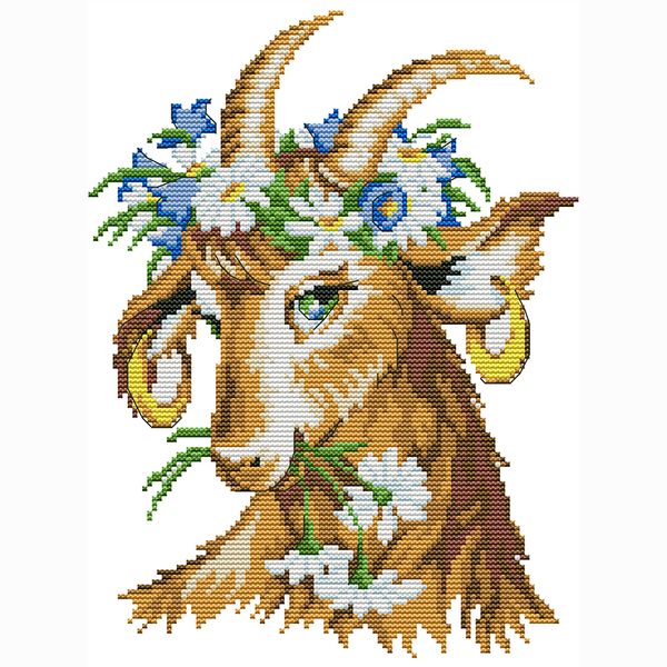 factory wholesale handcraft needlepoint canvas beginner embroidery print unprint cross stitch diy gift craft kit home decoration
factory wholesale handcraft needlepoint canvas beginner embroidery print unprint cross stitch diy gift craft kit home decoration