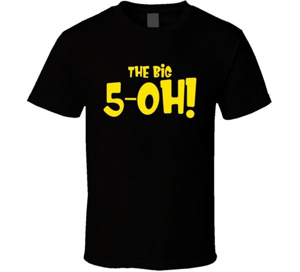 the big 5-oh funny wine country t shirt tee shirt s m 2xl 3xl xxxl sport hooded sweatshirt hoodie
the big 5-oh funny wine country t shirt tee shirt s m 2xl 3xl xxxl sport hooded sweatshirt hoodie