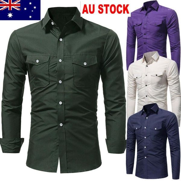 2020 new men's luxury shirts wedding party dress long sleeve shirt silk tuxedo men mercerized cotton shirt1, White;black
2020 new men's luxury shirts wedding party dress long sleeve shirt silk tuxedo men mercerized cotton shirt1, White;black
