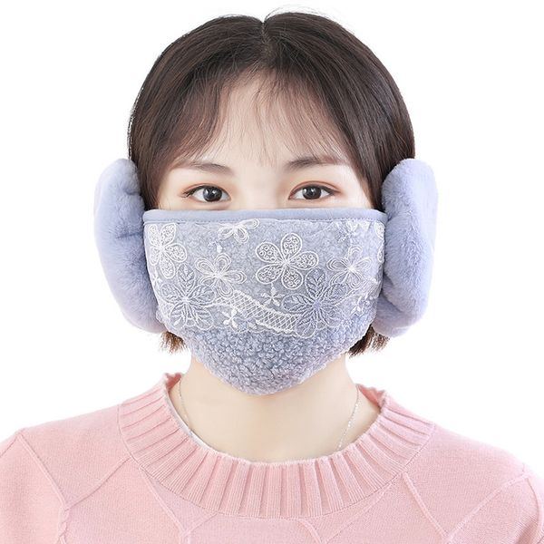 winter women fleece earmuffs 2021& men universal warm prints smog-washable mask for adults in europe and america maska
winter women fleece earmuffs 2021& men universal warm prints smog-washable mask for adults in europe and america maska