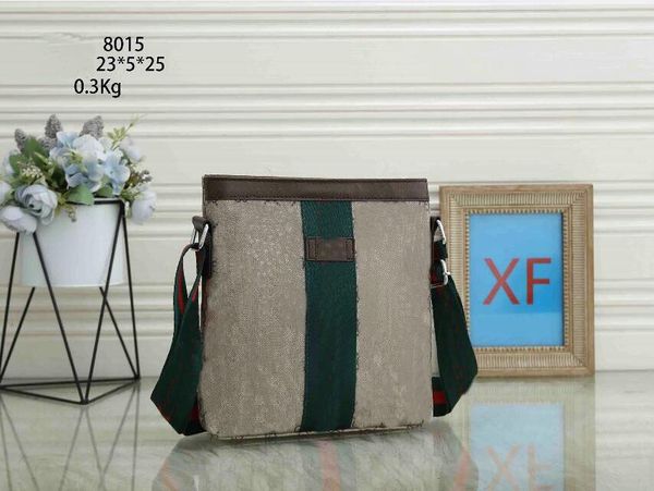 fashion mens print shoulder bags man genuine leather briefcases bolsas messenger bag wedding dress business crossbody bag mhui87
fashion mens print shoulder bags man genuine leather briefcases bolsas messenger bag wedding dress business crossbody bag mhui87