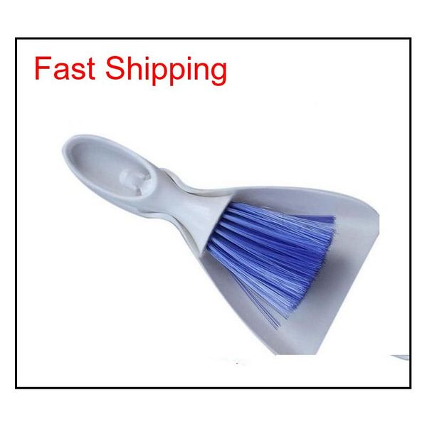 car cleaning brush as car boot broom dustpan mini whisk for computer lapkeyboard cleaning tool m qylbxi sweet07
car cleaning brush as car boot broom dustpan mini whisk for computer lapkeyboard cleaning tool m qylbxi sweet07