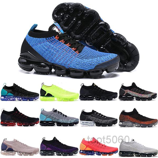 2019 cushion fly 3.0 men women casual shoes multicolor black white blue knit 3s jogging designer sport sneakers us5.5-11 kmb8
2019 cushion fly 3.0 men women casual shoes multicolor black white blue knit 3s jogging designer sport sneakers us5.5-11 kmb8