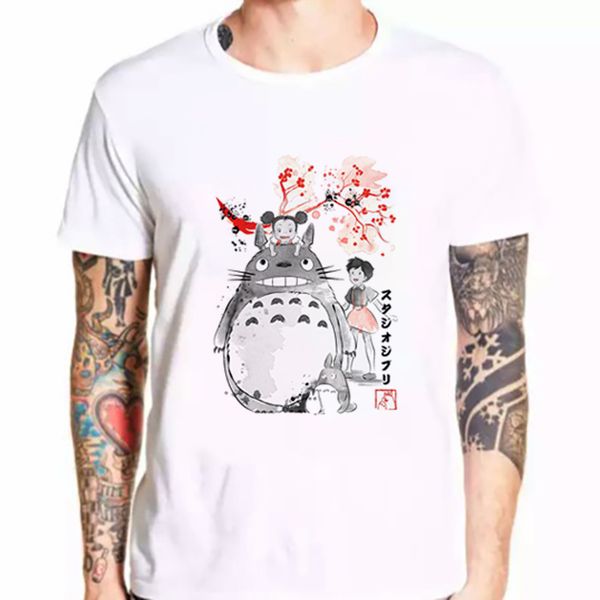 japanese ulzzang clothes kawaii s ulzzang totoro spirited away female streetwear cartoon sport hooded sweatshirt hoodie men t shirt
japanese ulzzang clothes kawaii s ulzzang totoro spirited away female streetwear cartoon sport hooded sweatshirt hoodie men t shirt