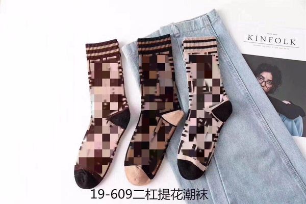 huiz wholesale1 pair men women low cut ankle socks casual soft cotton colors 3 boat non-slip invisible no show socks loafer sock, White;pink
huiz wholesale1 pair men women low cut ankle socks casual soft cotton colors 3 boat non-slip invisible no show socks loafer sock, White;pink